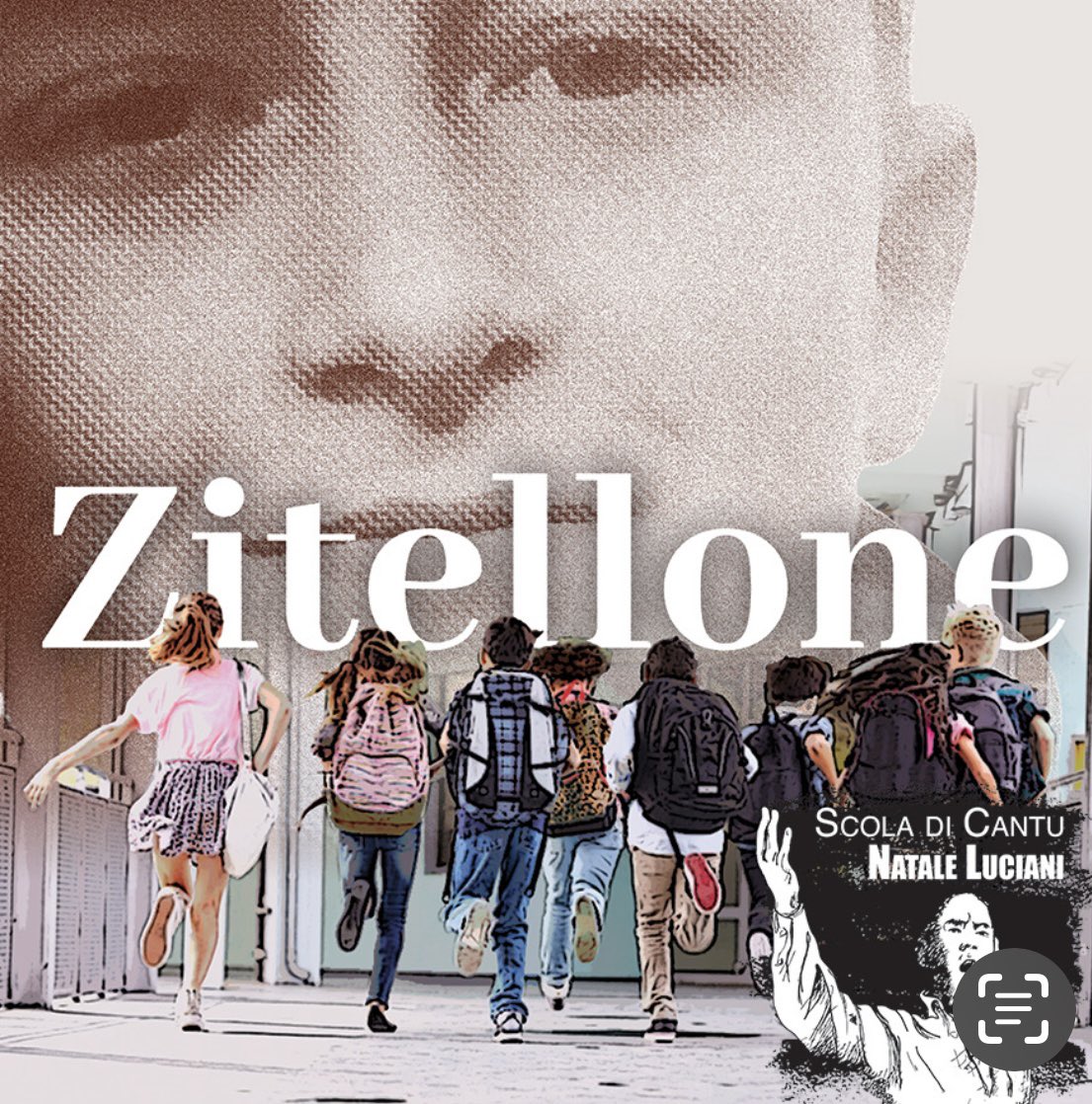 scoladicantu tweet media