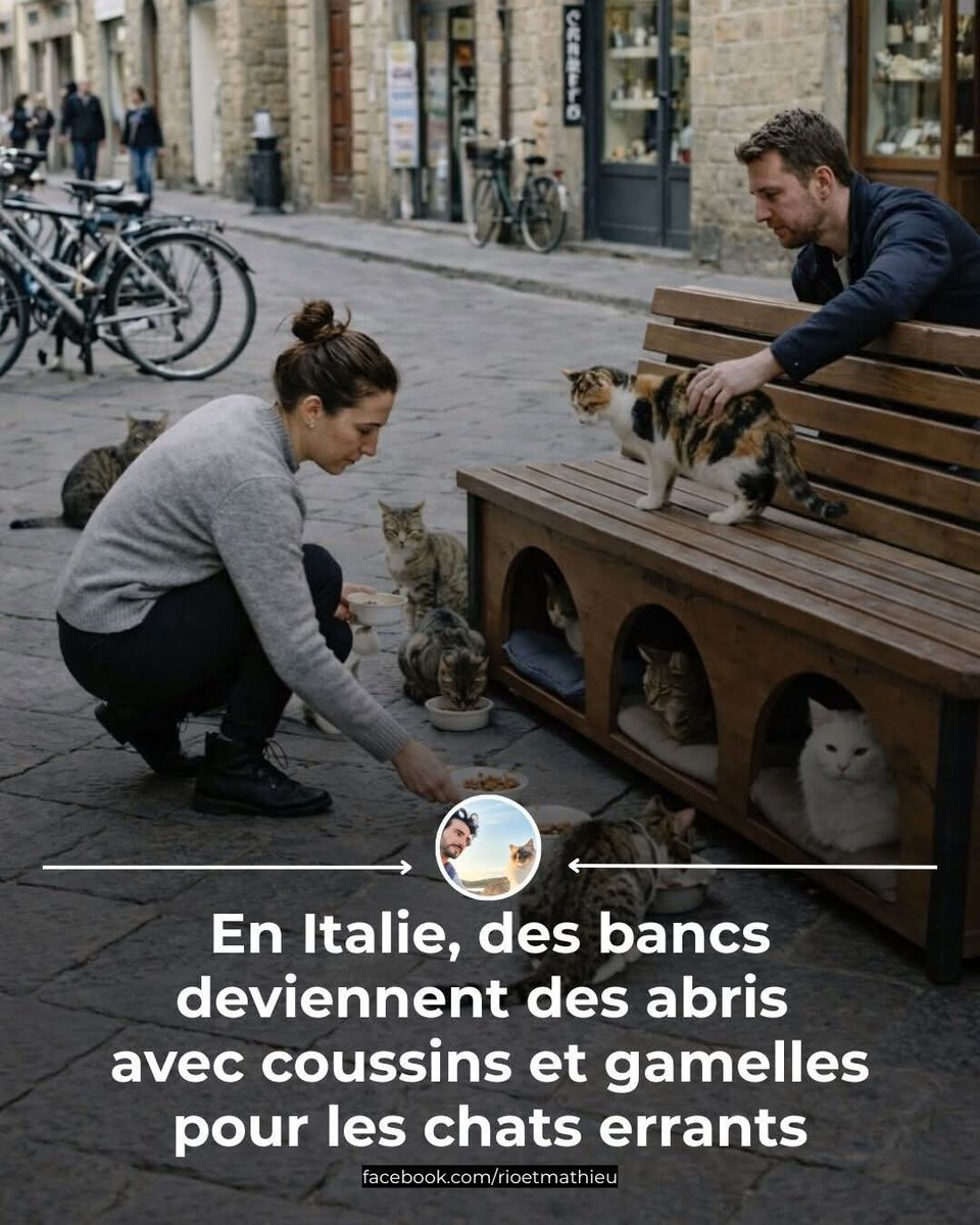 AdeaClaude's tweet image. 