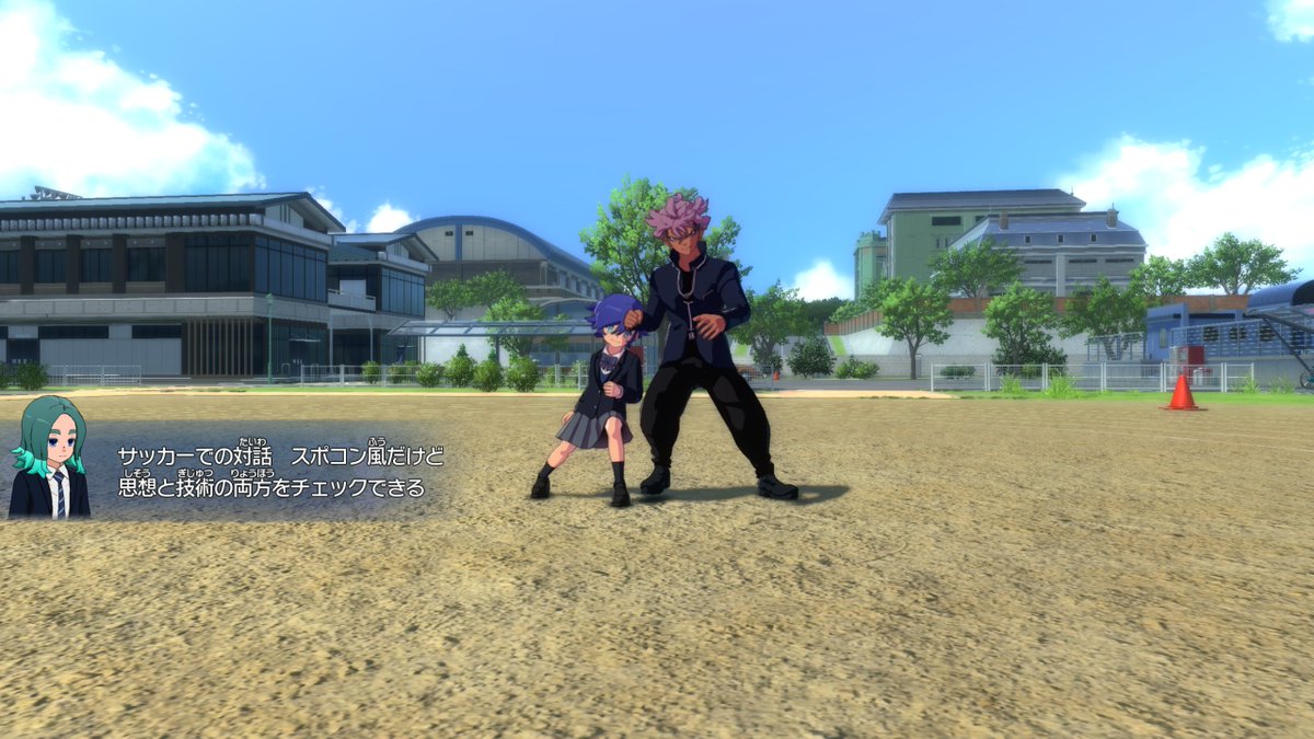 ◺(;ﾟДﾟ)◿眠らないズシン(捨て垢はブロックします) (@16c003ah2