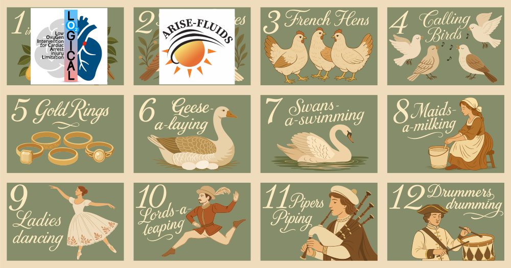 Critical Care Reviews tweet media