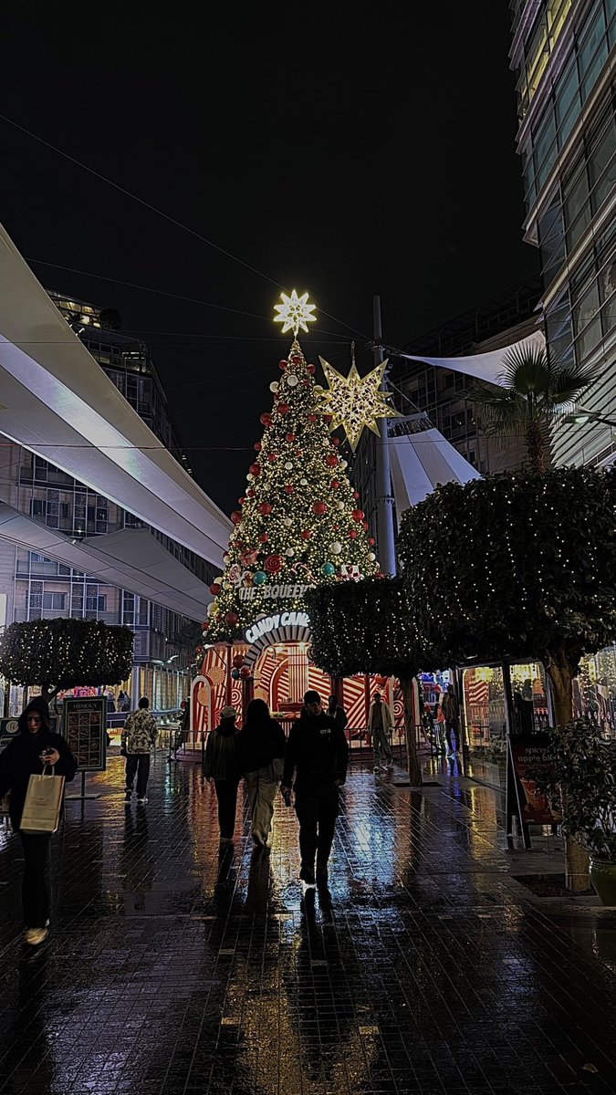 راكـNA tweet media