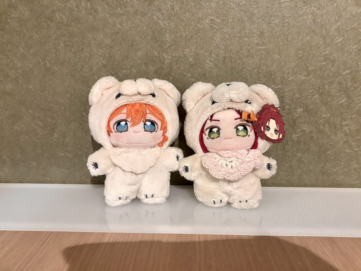 sakura__Knights's tweet photo. 本当に楽しすぎて余韻が未だに凄い…今日仕事休みにしといて良かったぁ✨
北海道とにかくご飯全部美味しかったし、中学以来のスキー場も楽しかった!🫶
最後の写真はお休みの挨拶であさぬまさんに遊ばれたまおぬw
Knights全員のいつぬにも気付いてもらえて嬉しかった〜🥰🫶
#bpmDRIVE https://t.co/PWgUhWaXmZ