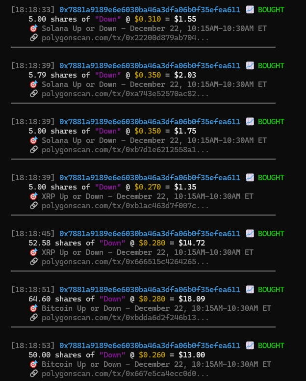 gemchanger tweet media