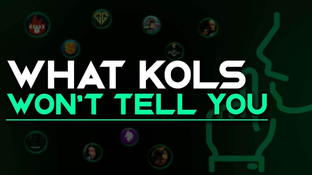 Kolytics tweet media