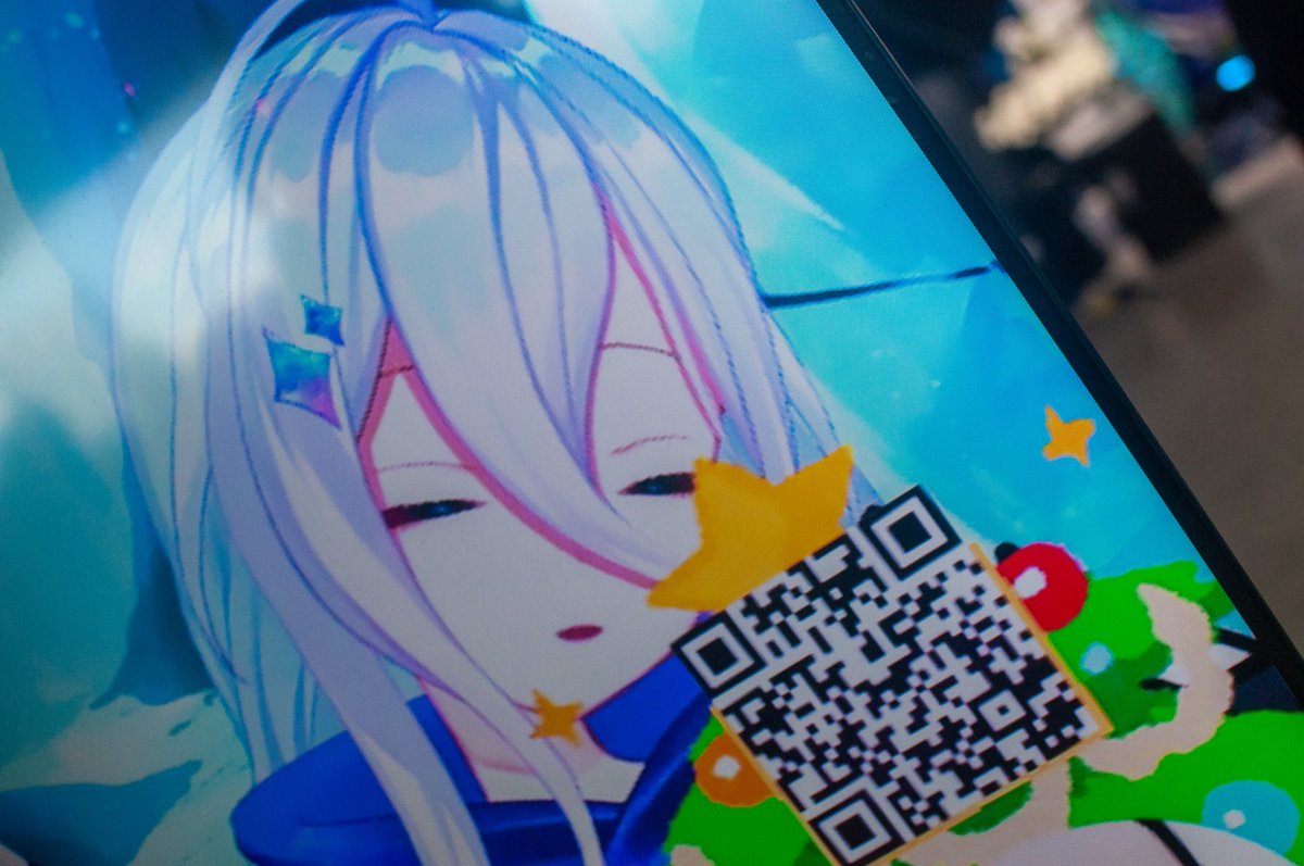 supanutnicck's tweet image. มีคนหลับกลางงาน…@NNeviris