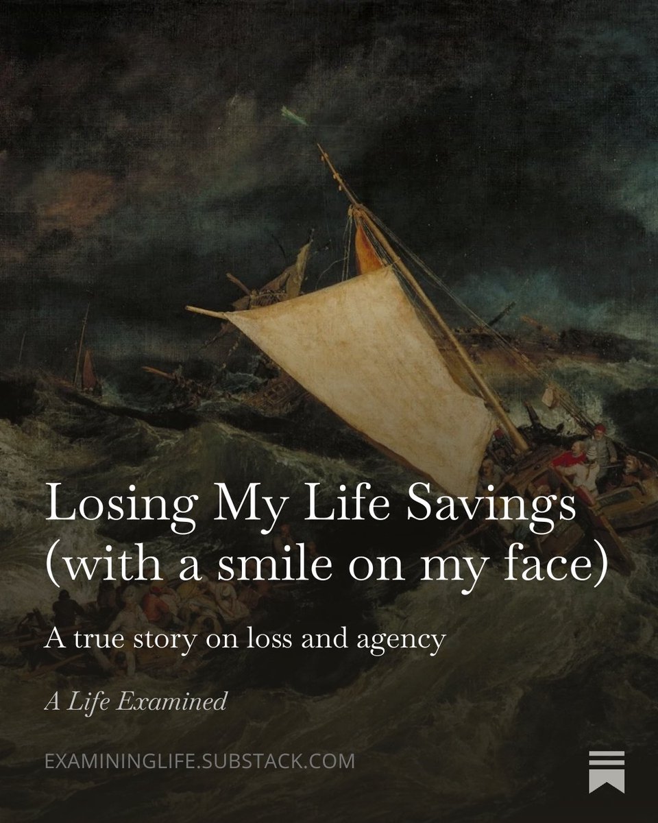 Jack Purdy tweet media