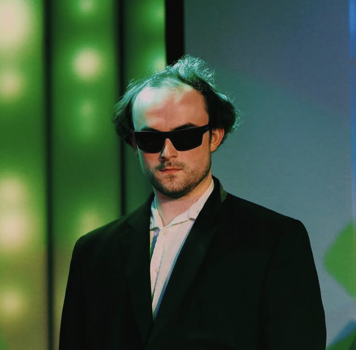 StarPlatinum tweet media