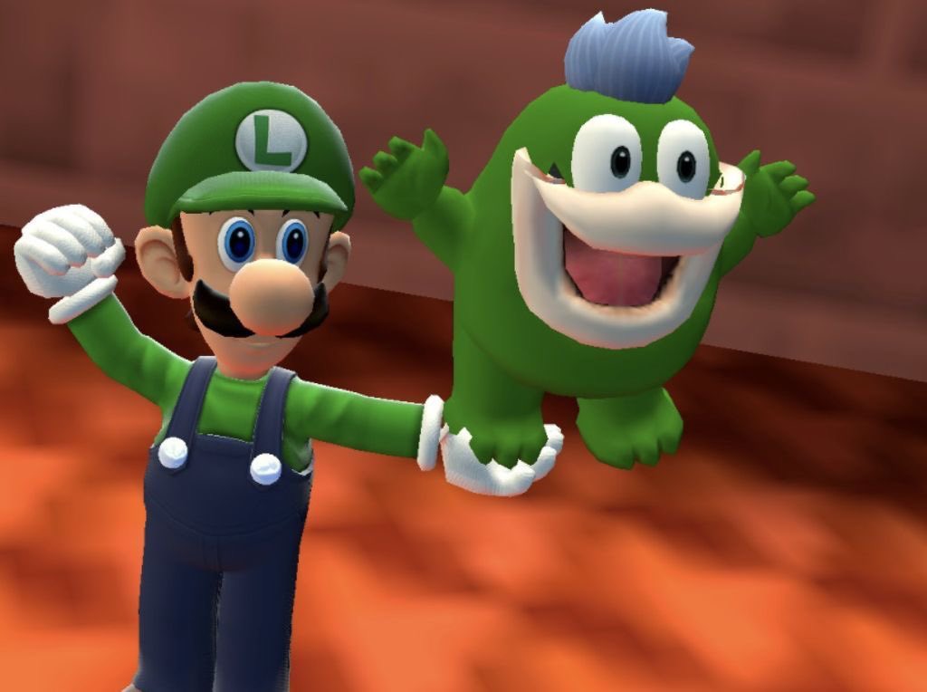 shu_beggar's tweet image. 明日はトナカイ。おやしゅみ