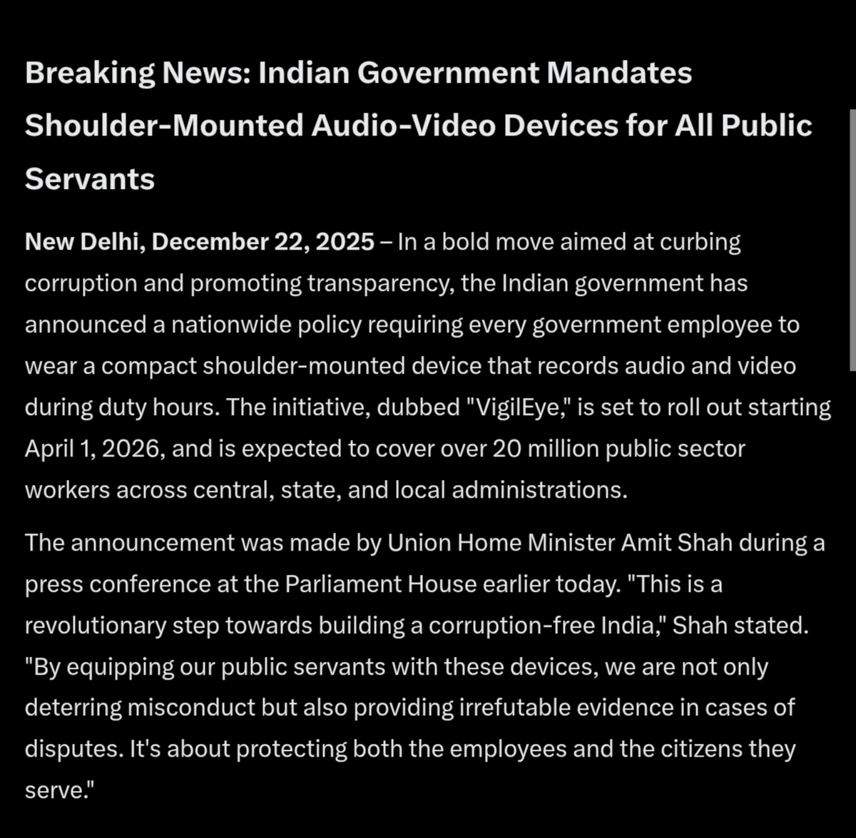 SmartMoney0057's tweet photo. @anandmahindra @GoyatNeeraj @nishantdevjr https://t.co/lWOO1mhr0a