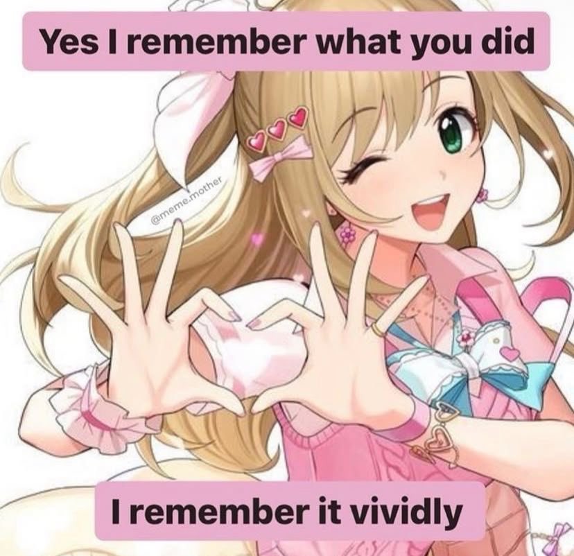 cinnam0nnn's tweet image. 