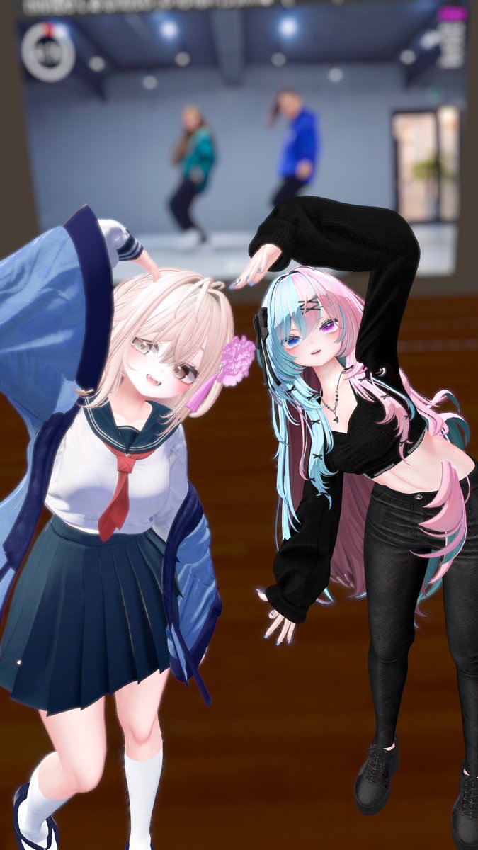 よっちんです。 maxresdefault.jpg