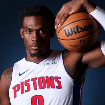 We done with the “Lions”