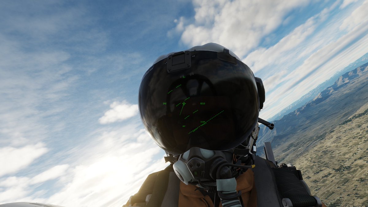 ralfidude tweet media