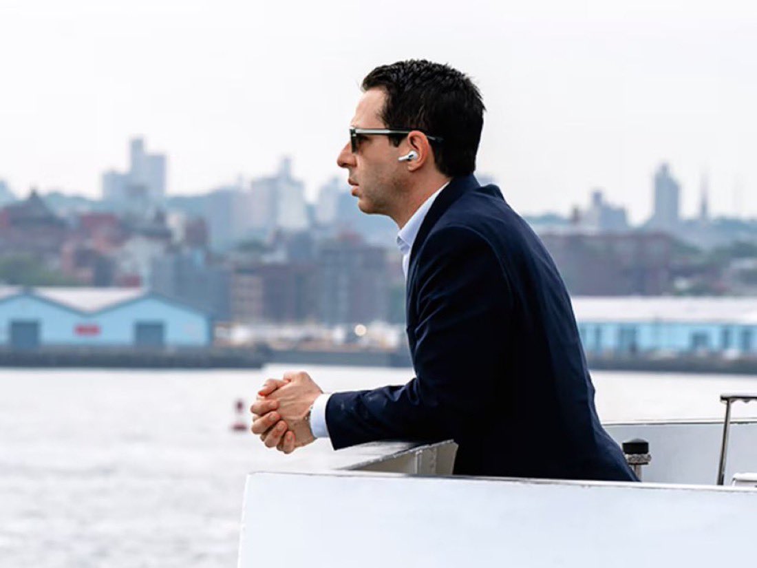 0xOmnia's tweet image. km