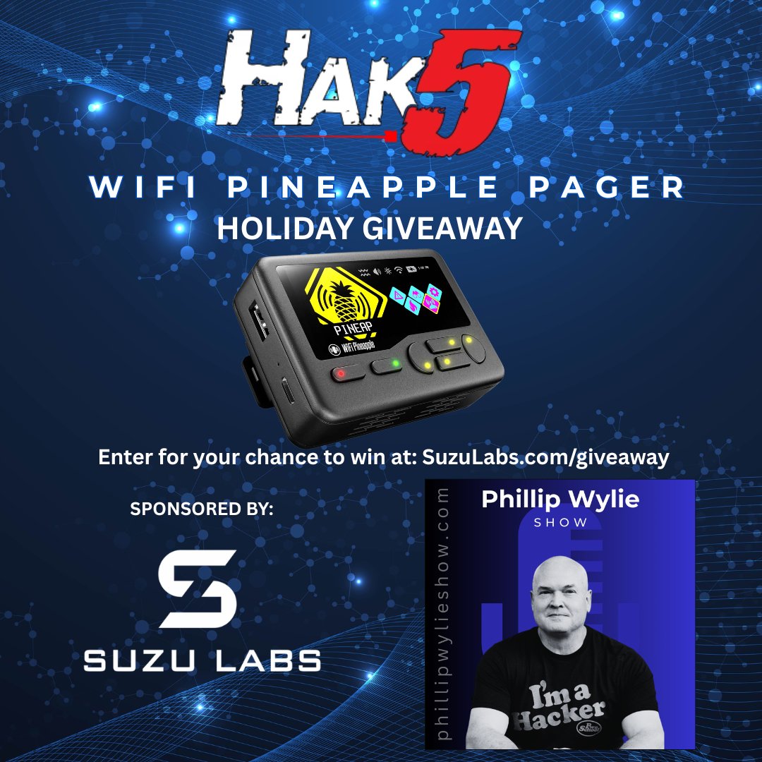 Phillip Wylie tweet media