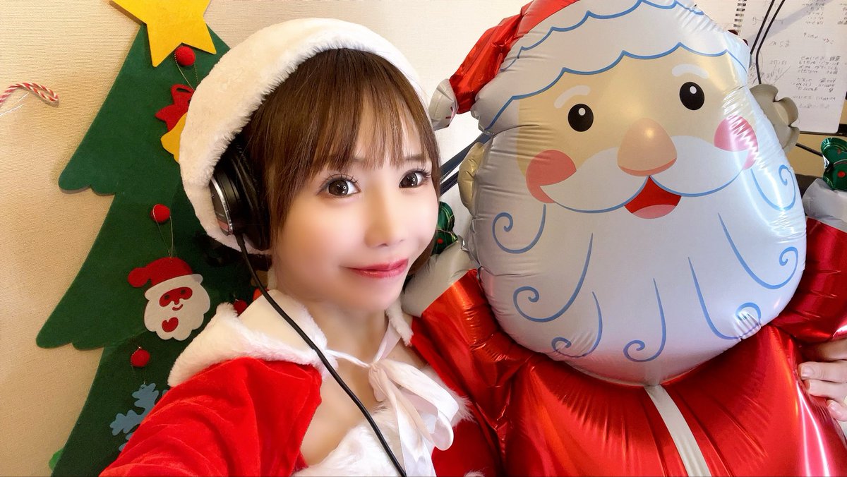 ひろみちゃんねる@毎週月曜22時〜生配信中❗️😈 (@hiro3nimum