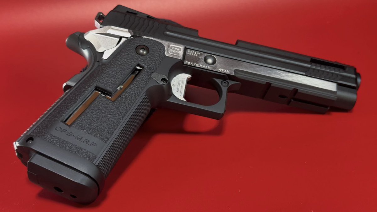 坂本コウジ (@64bitClique) / Posts / X