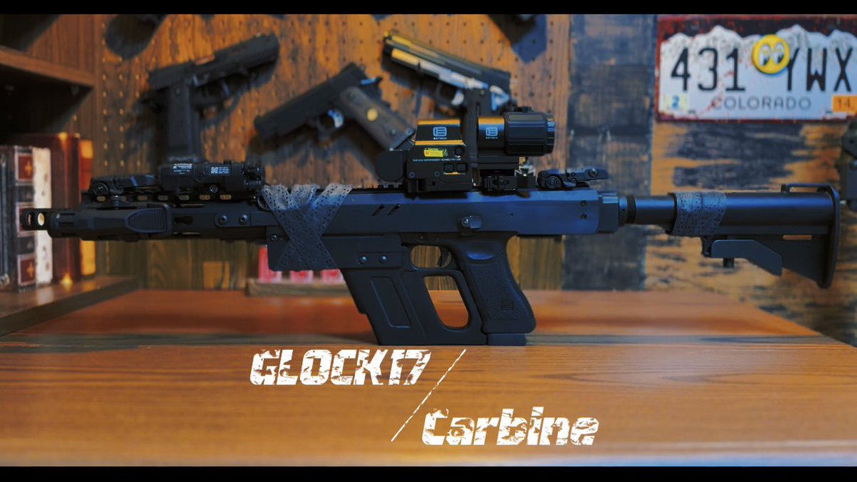 坂本コウジ (@64bitClique) / Posts / X