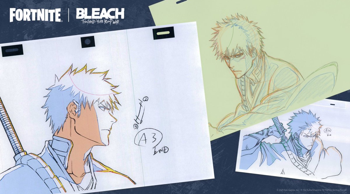 Post by サボ on X: これは嬉しい