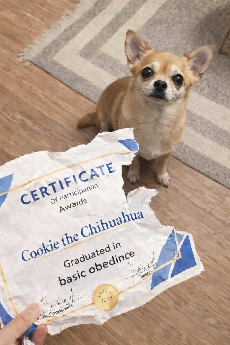 BattleByrd's tweet image. He regrets nothing...