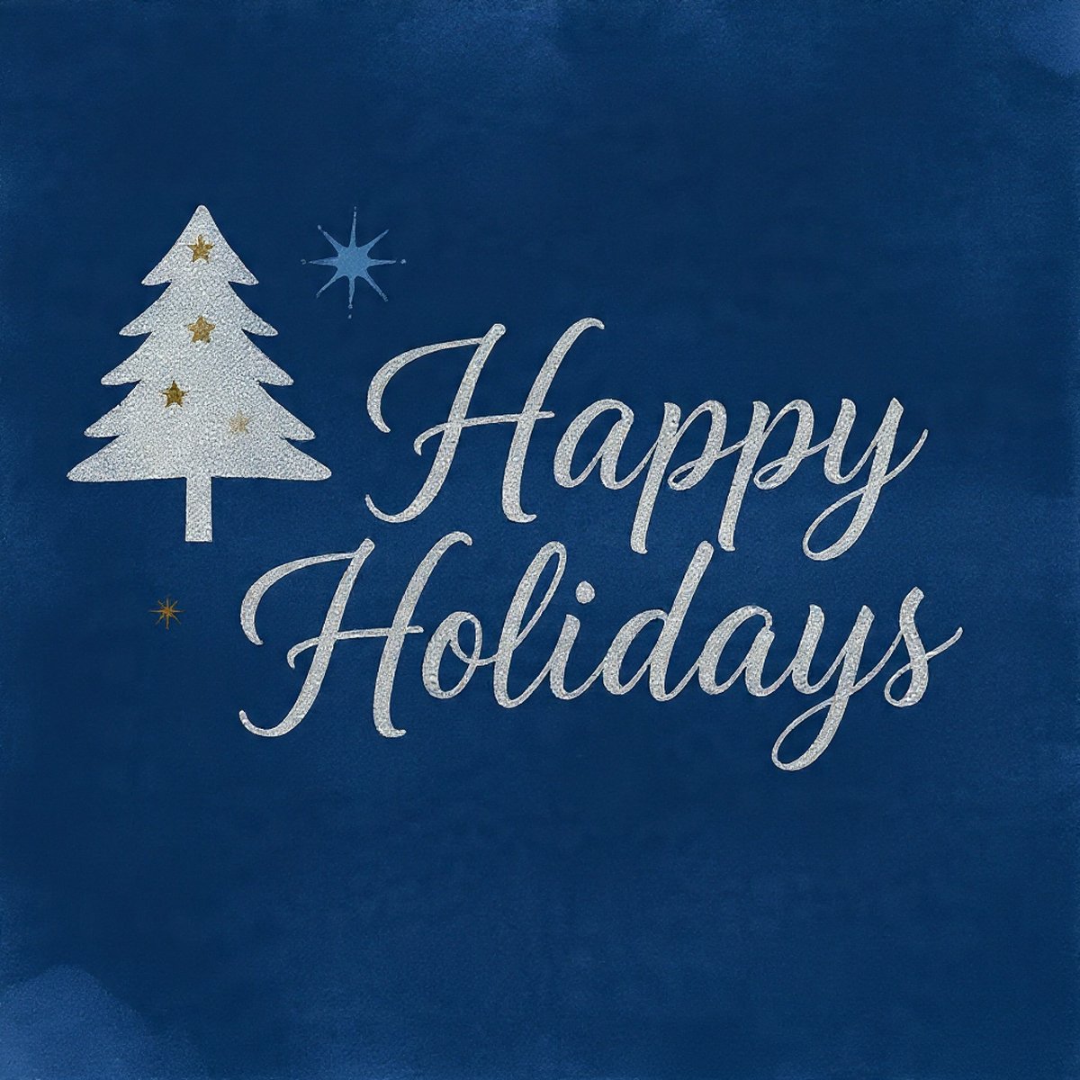 Free Bingo Canada tweet media