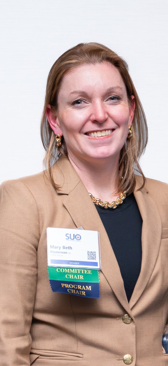 UNCurology's tweet photo. 🕵️‍♀️🕵️‍♀️🕵️‍♂️ we spy local hero  @DrMBWesterman, co-Chair of the phenomenal #SUO25 @UroOnc Program

👀➡️ https://t.co/kuM2r3i8Ku https://t.co/5TR1Q5zPx3