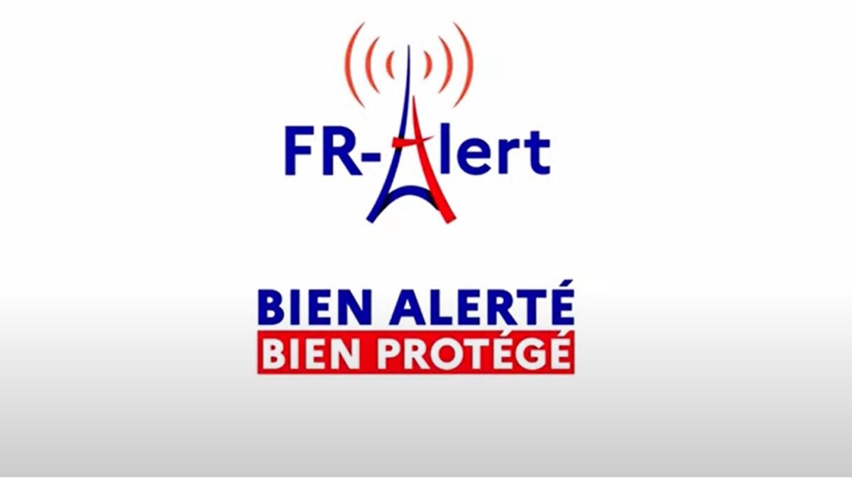 Événement à #Saint-Fons : Les autorités diffusent un message FR-ALERT aux populations situées à :

➡️SAINT-FONS
➡️FEYZIN
➡️PIERRE-BENITE 
➡️VENISSIEUX

1. Si vous êtes dans la zone confinez-vous ⚠️🏠
2. N’entrez pas dans la zone ❌
3. Respectez les consignes des autorités 
4.