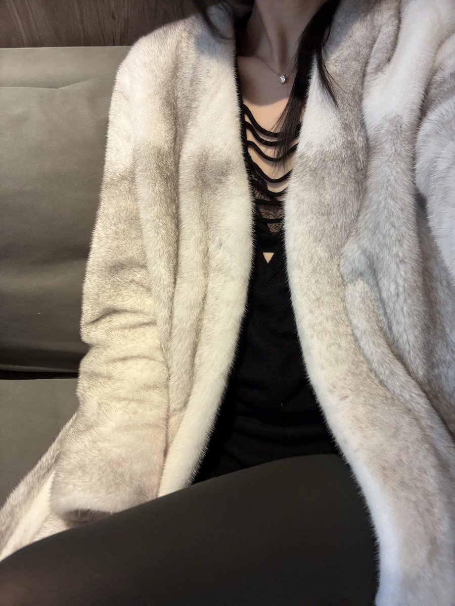 垂眸 (@oybibi3) on Twitter photo 