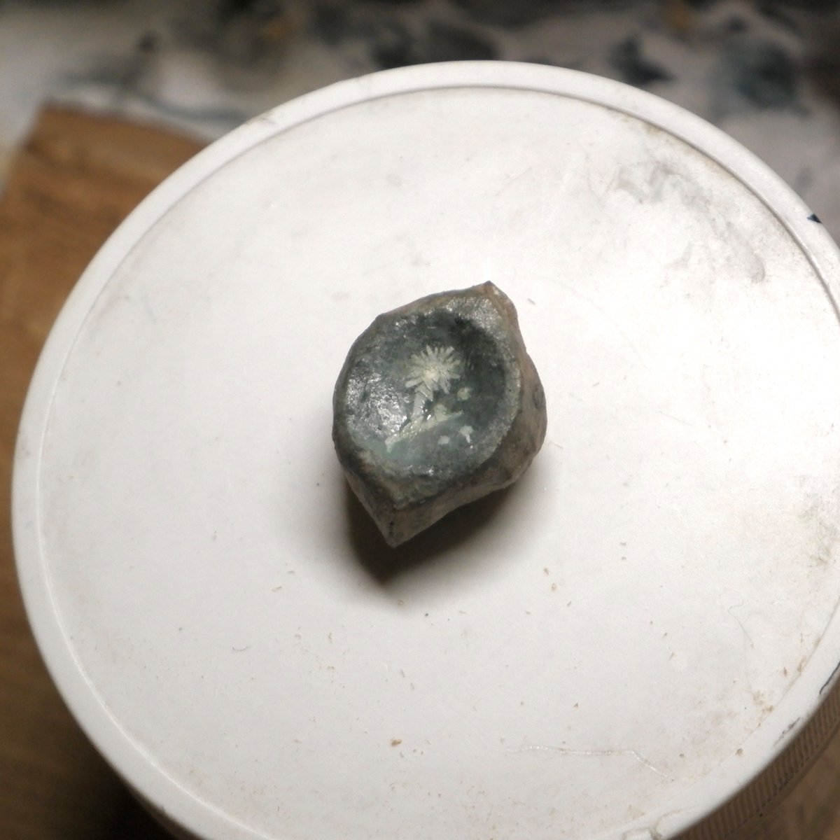 🌃☔️隻⭕️💍🔫🐤♦️🐶🫀 (@87soup) / Posts / X