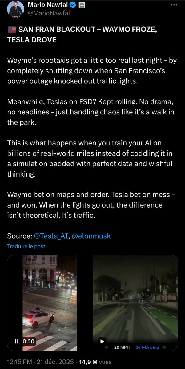 CCryptoque's tweet image. Come again?