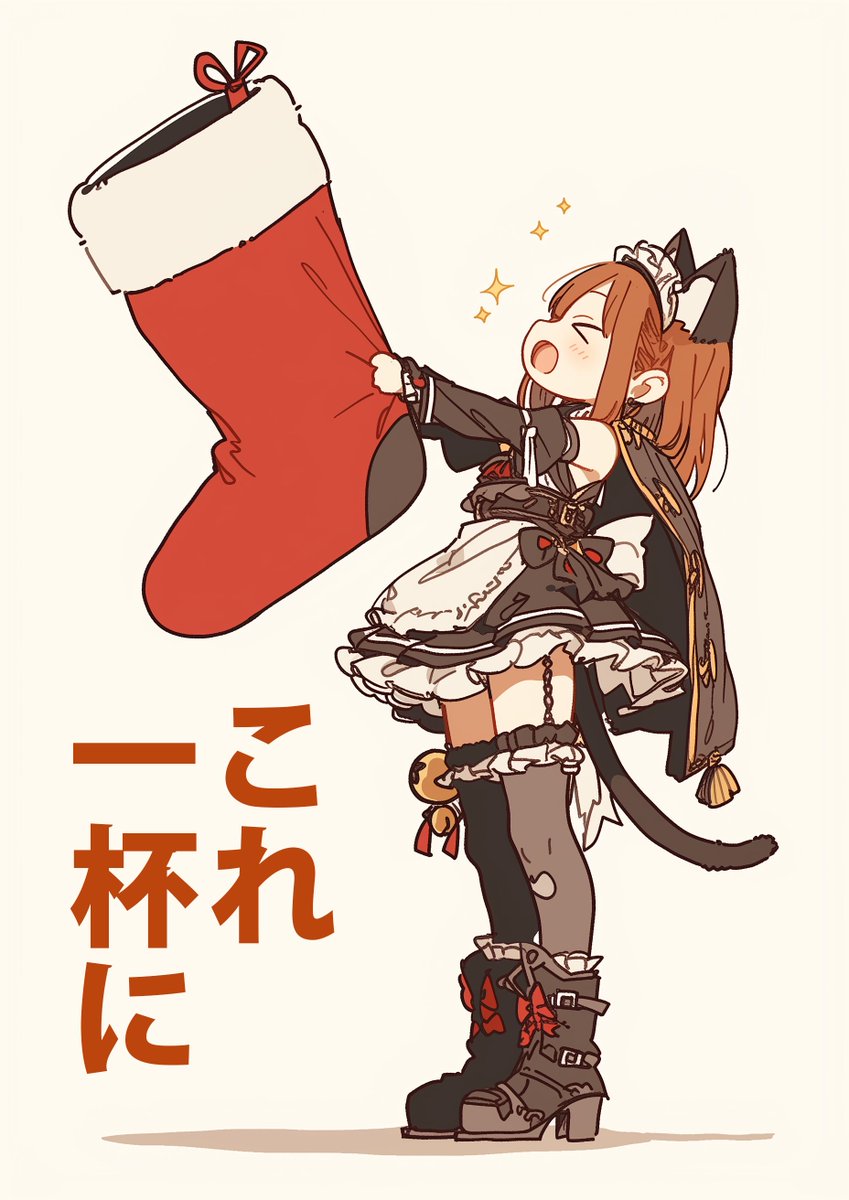 PUCHI@塗装とDIYおじさん (@puchi_woodsoft) / Posts / X