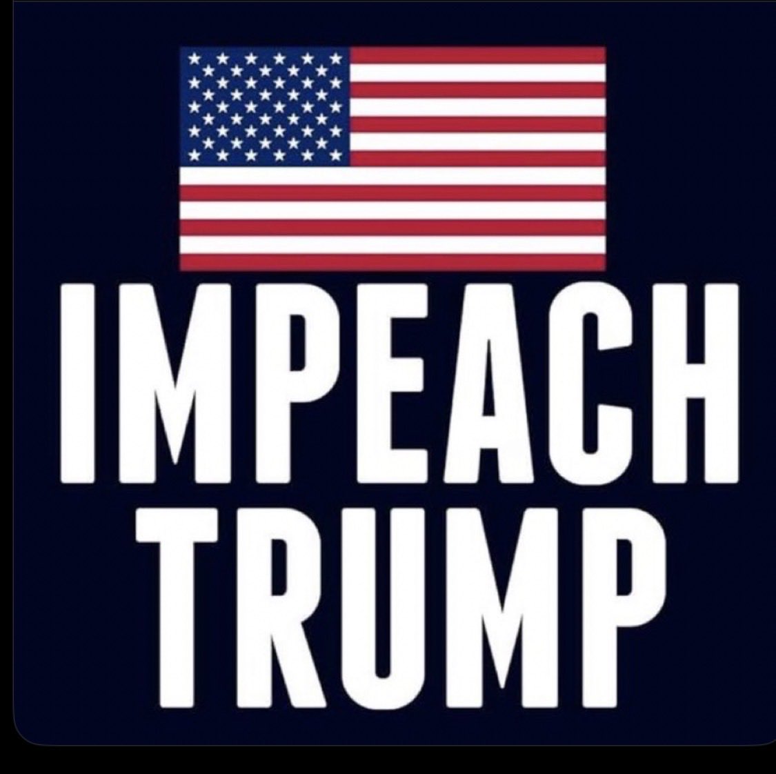 <a href="/TONYxTWO/">TONY™</a>