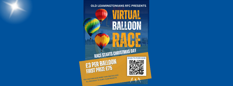 Old Leamingtonians RFC tweet media