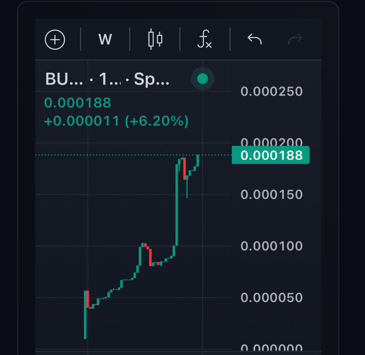 AbstractionRWA🌴 tweet media