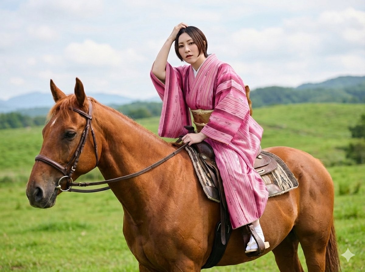 こばやん こばやん🍡🪭 (@Kobayan307) / Posts / X