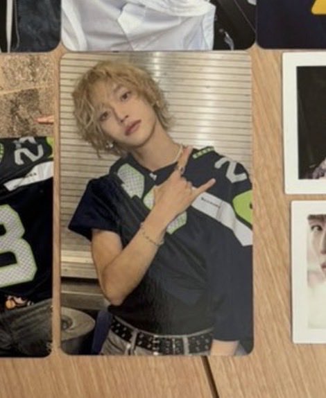 にょ🦔 tweet media