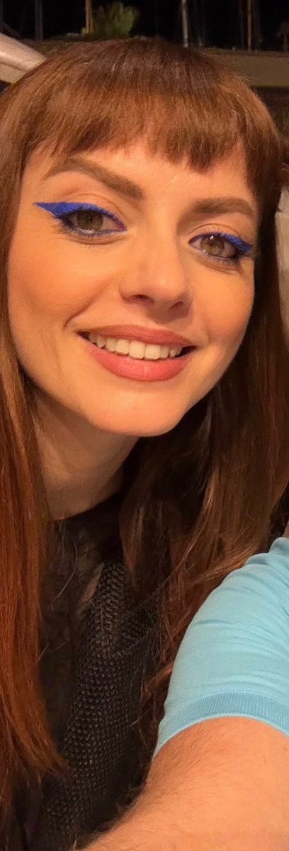 NaliGommapiuma02💜 (@punishercastle3) on Twitter photo 