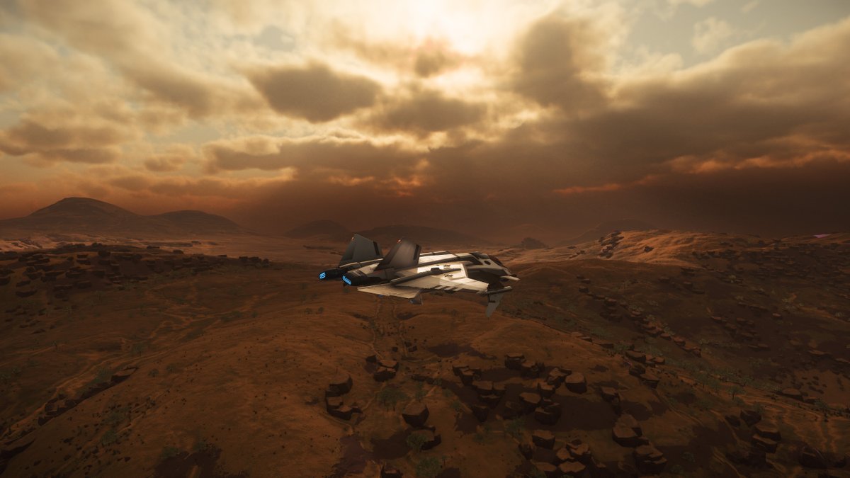 Dernier stream avant Noël, on part en stream dès maintenant sur #StarCitizen histoire de voir si la 4.5 tourne bien. On en profitera pour blablater, discuter, et répondre aux questions
twitch.tv/derkomai22