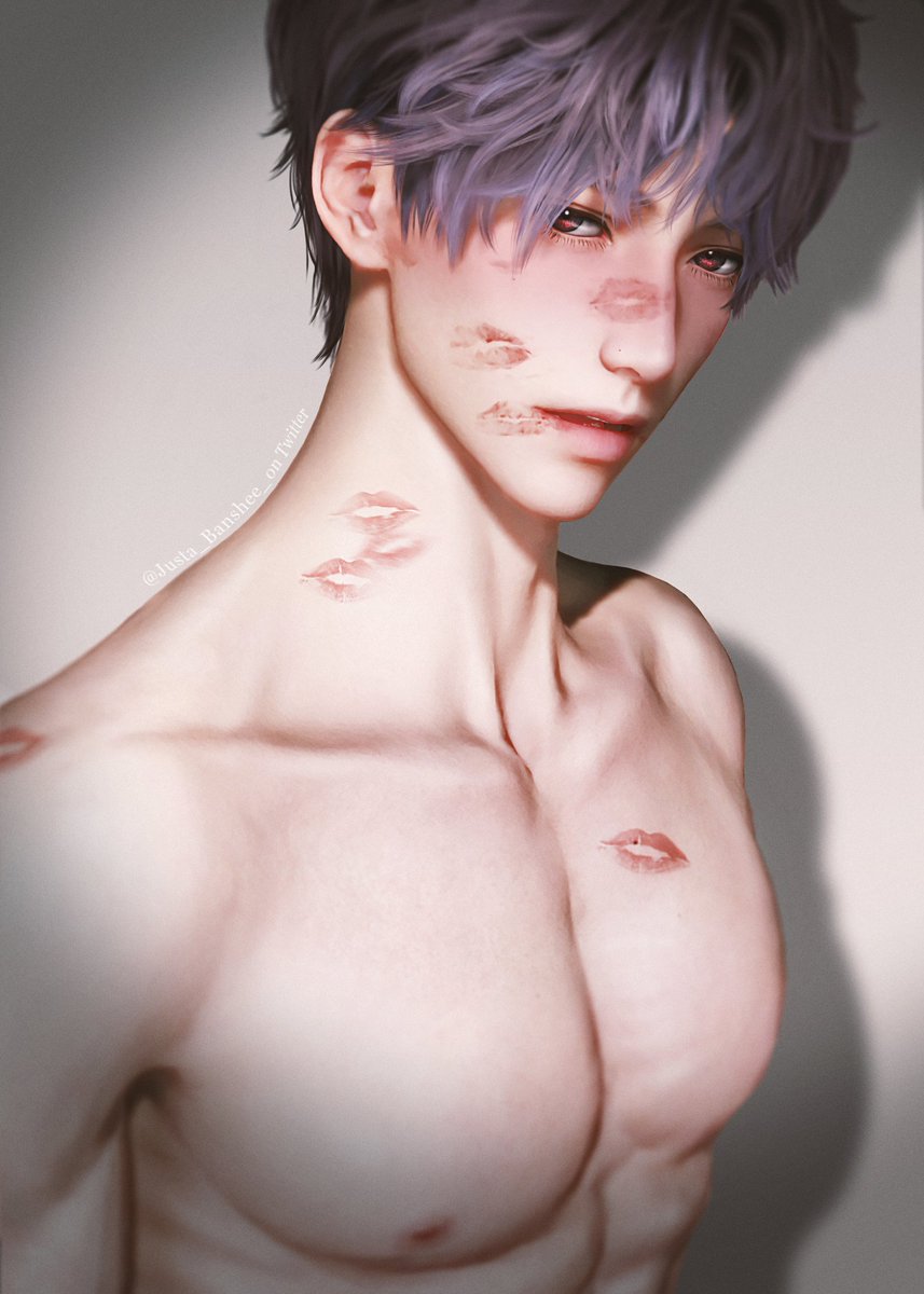 ๐๐ฝ๐๐ฃ๐๐จ๐๐ หึด เฃชโฑ tweet media