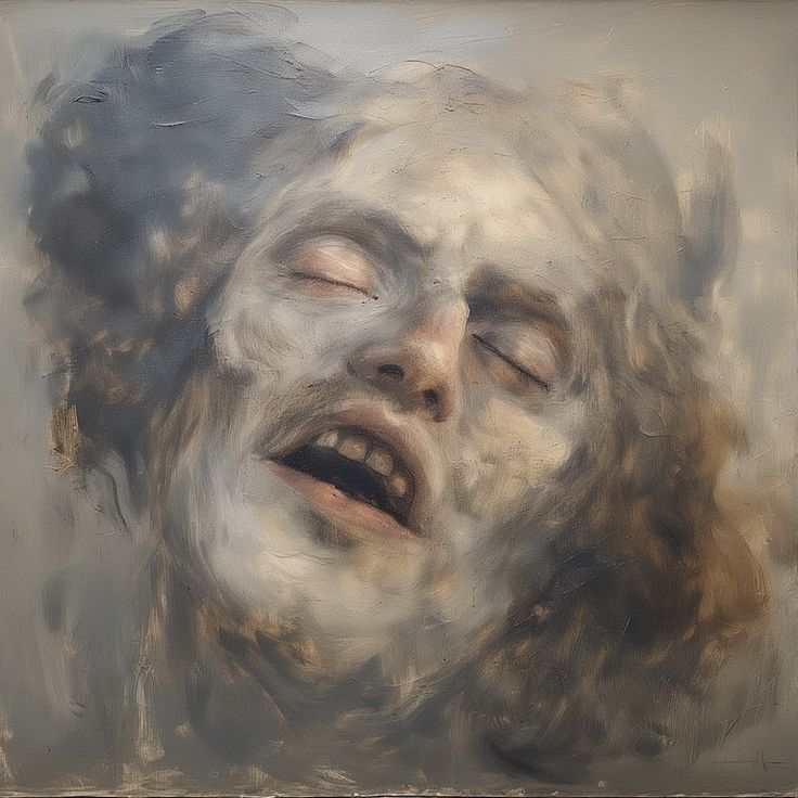 de_wellsx's tweet image. I saved my tears, only to plaster a smile on my face.  
2025 felt like a battle I lost to myself.  
Perhaps, in the coming year, I’ll see the light—  
If only I’m graced with the joy that comes in the morning (Psalm 30:5).

#Reflections #EndOfYearThoughts #NewBeginnings #Poetry*