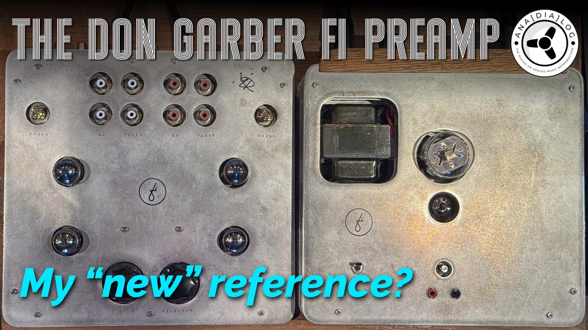 Ana(dia)log tweet media