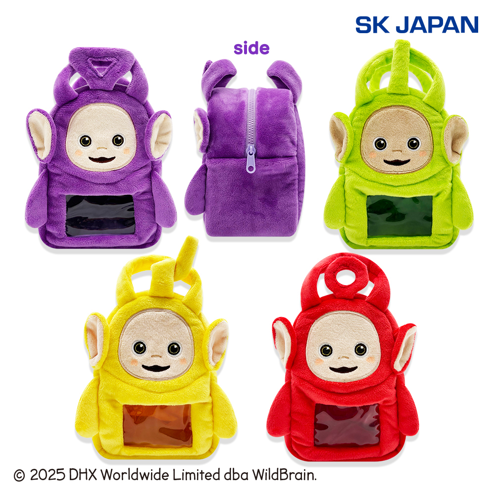 テレタビーズ【日本公式】 (@teletubbies_jp) / Posts / X