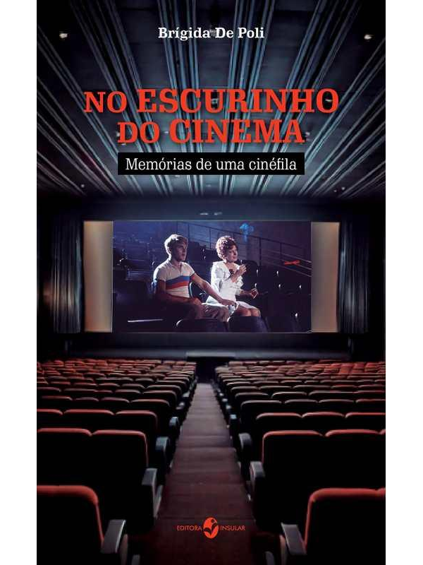 luizcmerten's tweet photo. Sua lista de dez + inclui obras que são viscerais também para mim – Morangos Silvestres, de Bergman, e Os Pecados de Todos Nós, que John Huston adaptou de Carsons McCullers, Reflections in a Golden Eye https://t.co/4oQaCTOLqf https://t.co/4C3PjosphN