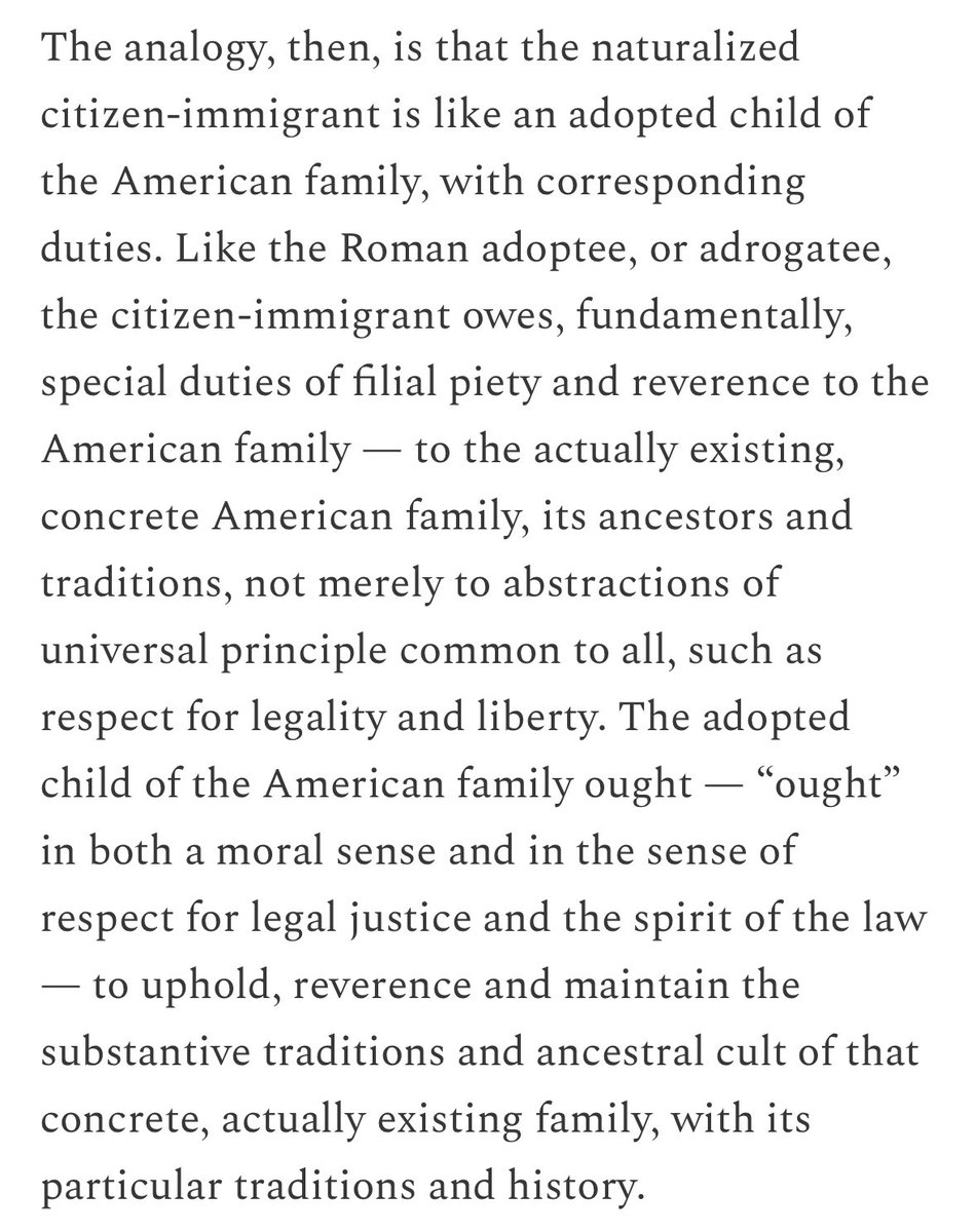 neerajadeshp's tweet image. A really thoughtful piece: