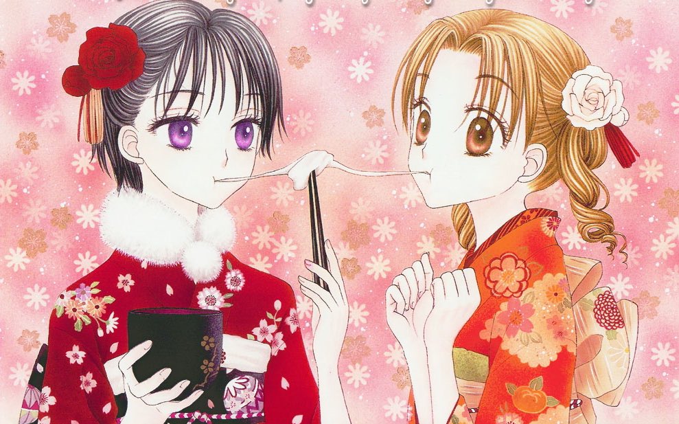 tearsofvanilla's tweet image. 