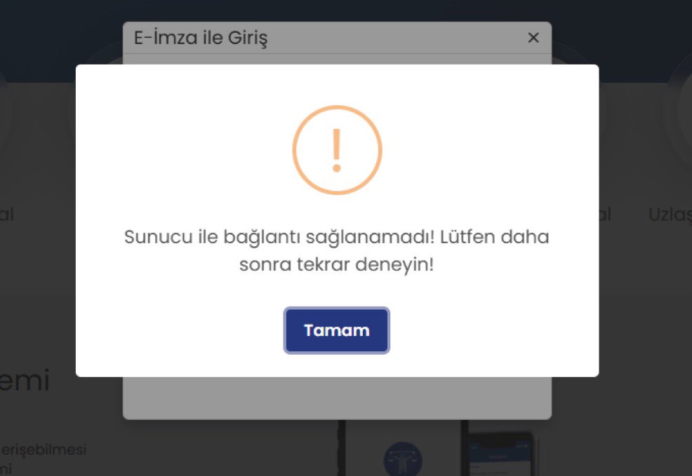 Mehmet Akif İLHAN (@avakifilhan) on Twitter photo 