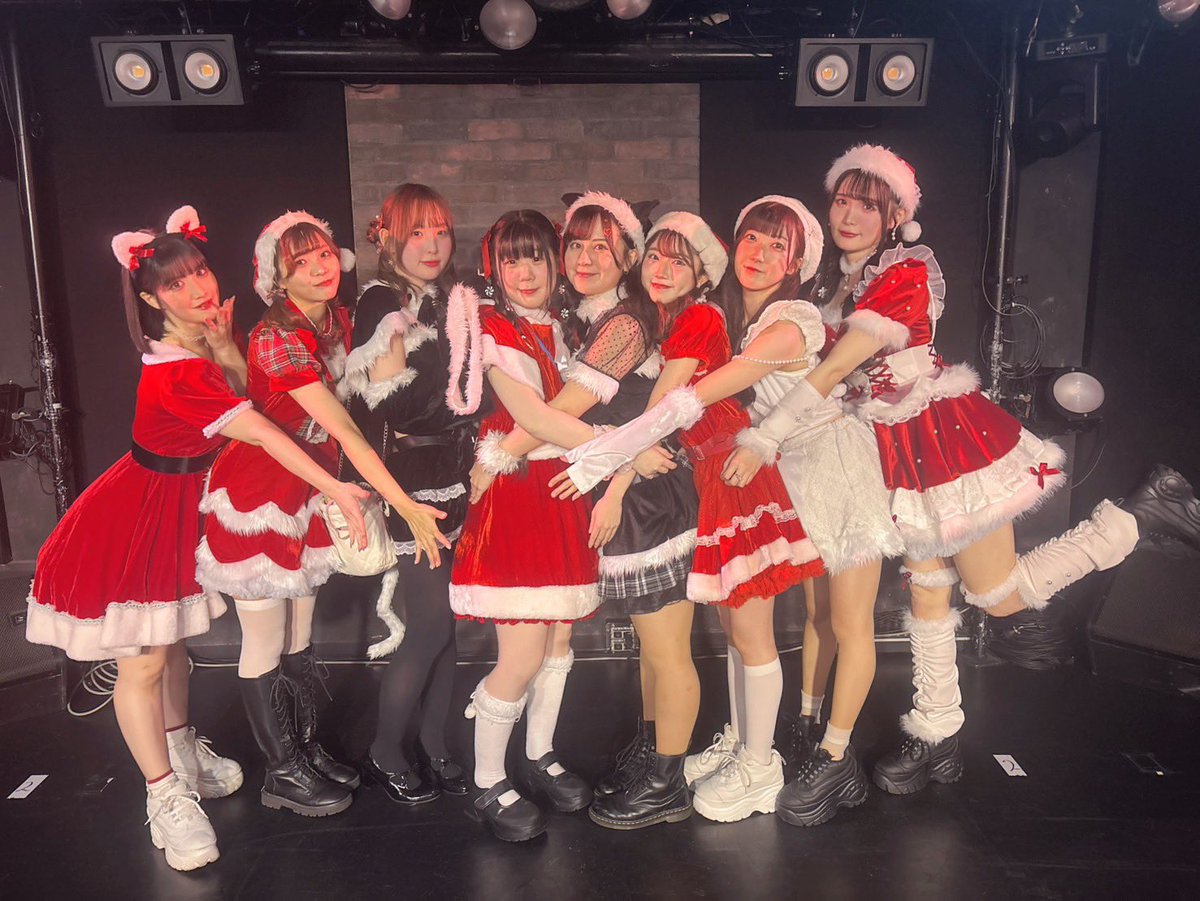 井上ふわり🍬🎀Next☆Rico 2/7生誕ライブ🎂 (@fuwari_next) / Posts / X