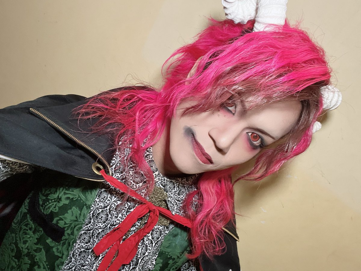 BabyKingdom 志記🗡 (@bk_shiki) / Posts / X