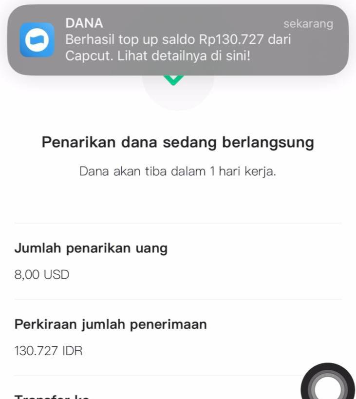 Racun Diskon | Update Info Diskon, Promo, Cashback tweet media