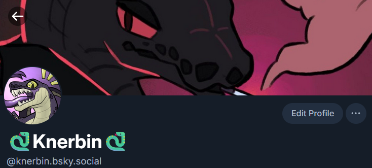 🐍Knerbin🐍🔜FWA tweet media